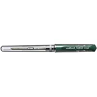 Uni-ball Signo Broad UM-153 1-0mm Verde. Caja 12 Uds.